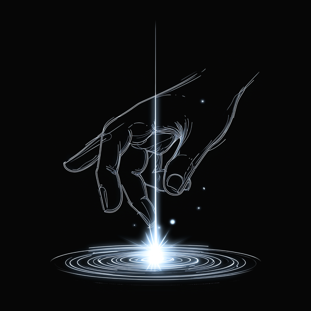 Engagement mechanics